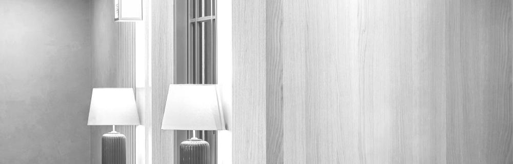 photo-service-link-banner.jpg