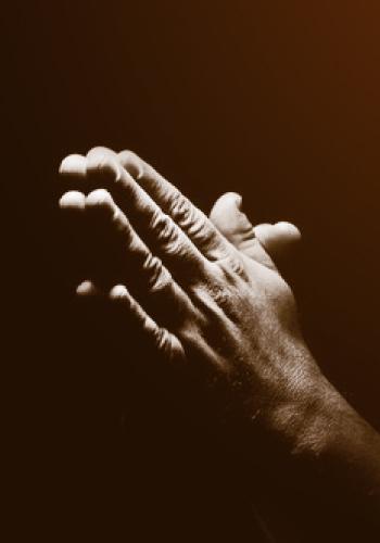 photo-about-banner.jpg