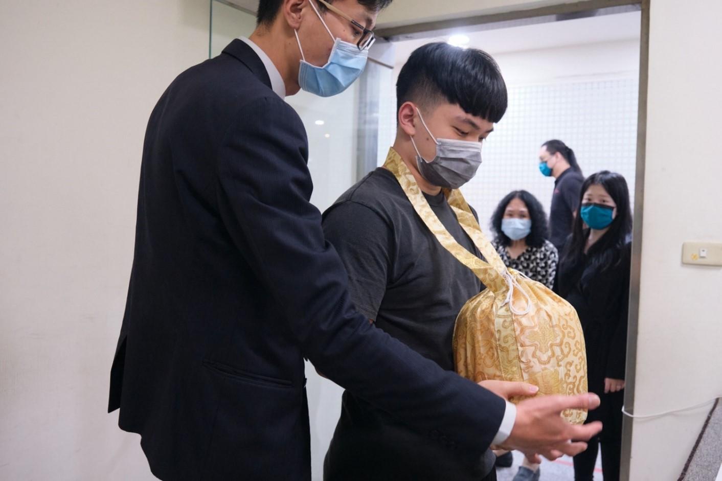 圖片4.jpg