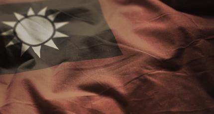 photo-index-list-cover.jpg