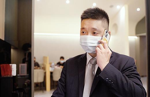 家人目前病危在醫院中，我想先詢問喪葬事宜，該怎麼做？-s.jpg