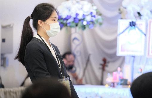 感謝衛福部桃園醫院往生室駐點禮儀師_510x328.jpg