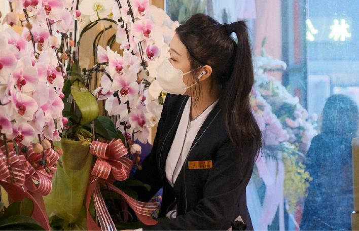 愛與關懷，金麟團隊的溫暖陪伴_510x328.jpg