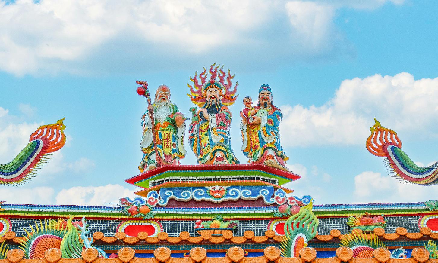 煞到怎麼辦?帶你了解台灣最神秘的收驚法事_內文.jpg