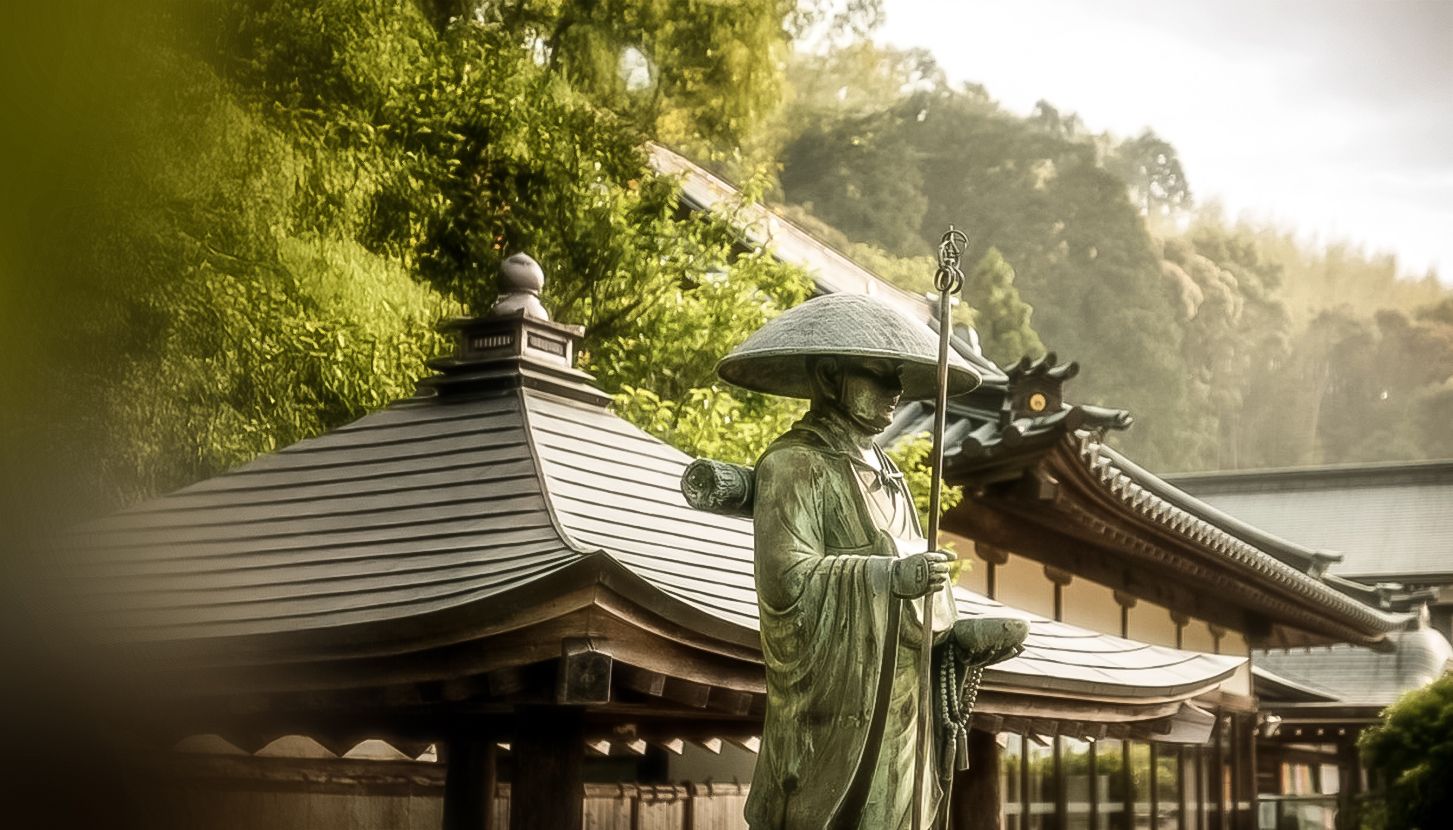 types-of-buddhism-in-japan1jpg_2019-11-18-08-51-29.jpg